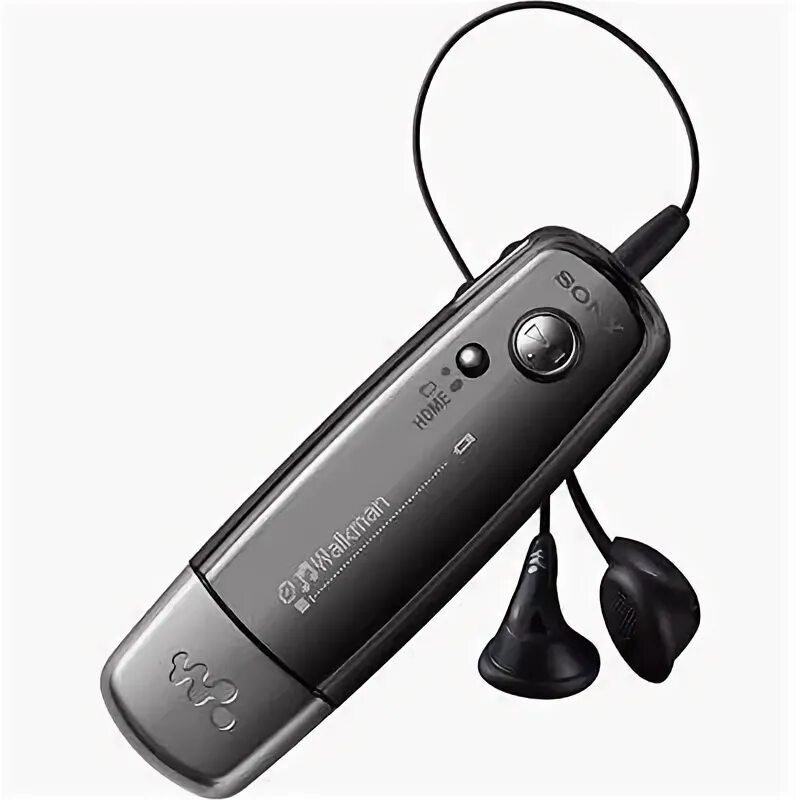 Sony Walkman NW-e005. Sony Walkman плеер флешка. Sony Волкман mp3 плеер. Плеер Sony Walkman 2010. Плеер ок3