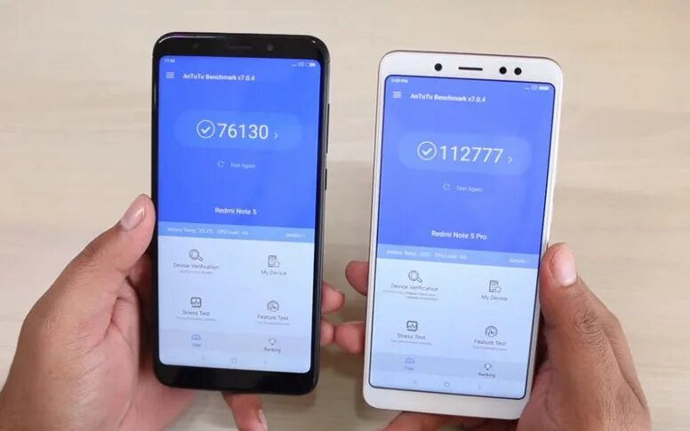 Xiaomi redmi note 8 pro antutu. Xiaomi redmi note 7 antutu. Xiaomi redmi note 13 256 гб антуту. Редми ноут 5 антуту. Xiaomi redmi note 13 256 гб антуту.