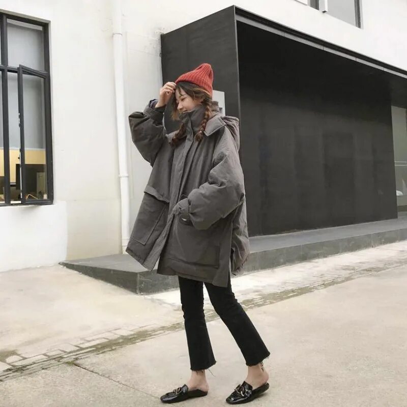 пуховики оверсайз 2021. куртка оверсайз женская зимняя. One size пуховик oversize. пуховики оверсайз асос. короткая куртка оверсайз женская.