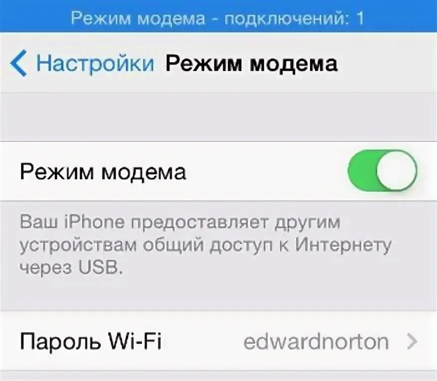 Как подключить iphone к интернету. Режим модема айфон 4. Режим модема айфон 7. Подключить интернет через айфон. Айфон режим модема через USB.