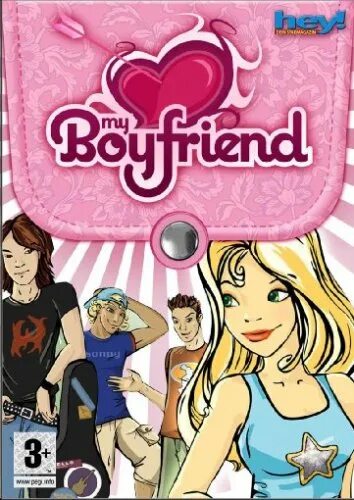 My boyfriend игра. Мисс популярность игра. Your boyfriend игра. Мисс популярность первая любовь. Boyfriend game download