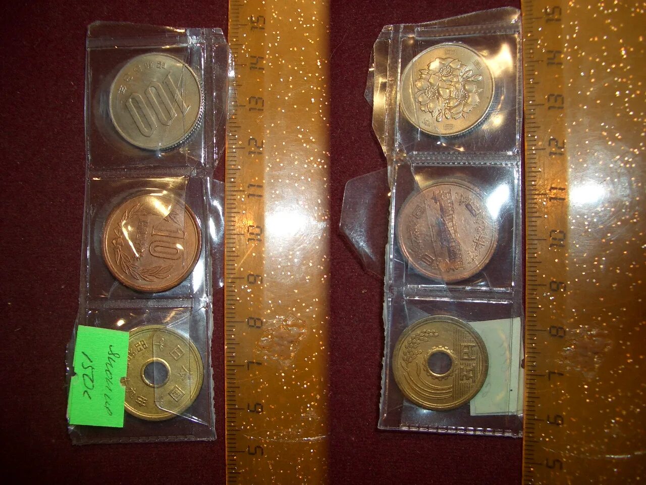 интернет коллекционер. коллекционер предметов искусства. магазин коллекционер. мир коллекционера. интернет коллекционер.