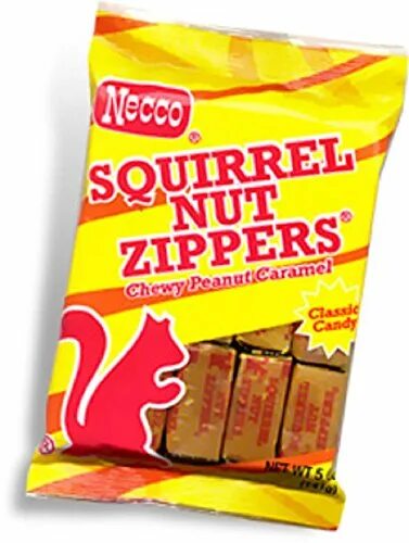 Squirrel nut zippers. Squirrel nut Zippers perennial favorites. Squirrel nut Zippers the inevitable. Squirrel nut Zippers the best of 2002 CD обложки.