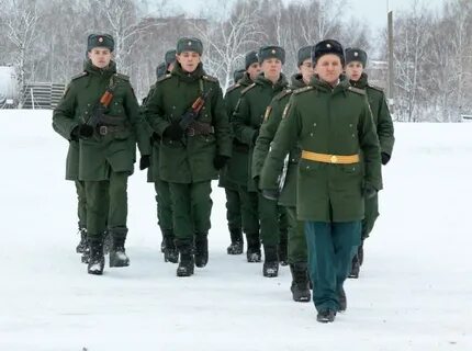 Хабаровск 47