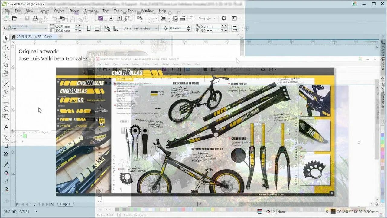 Coreldraw для Windows 10. Coreldraw работы. Корел обзор. Приложение корел дроу. Corel x8