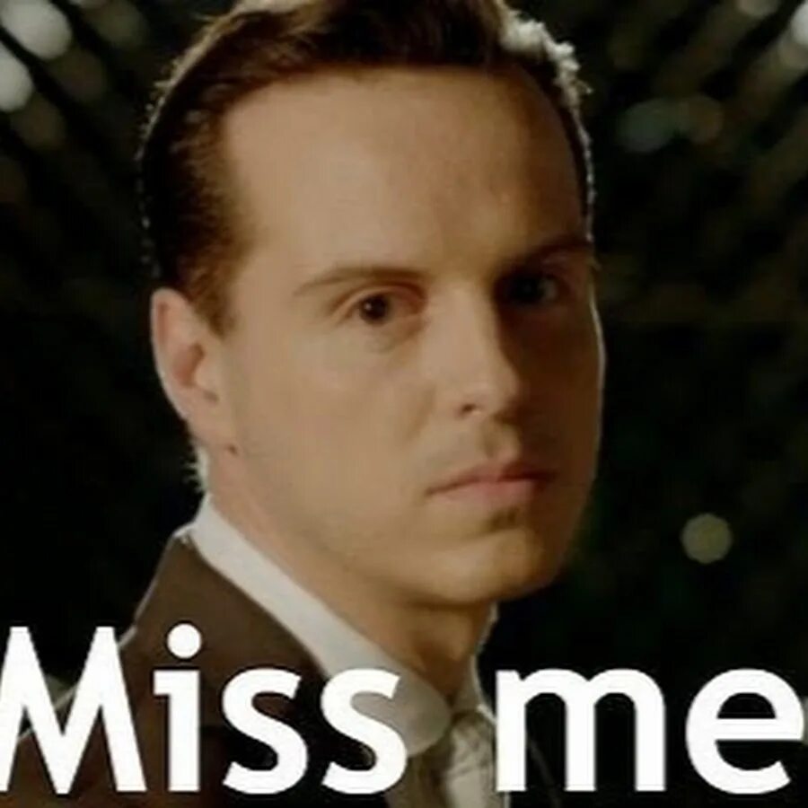 You don t miss me. Мориарти Шерлок Miss me. Мориарти соскучились. Шерлок Мориарти скучали по мне. Соскучились по мне Мориарти Шерлок.