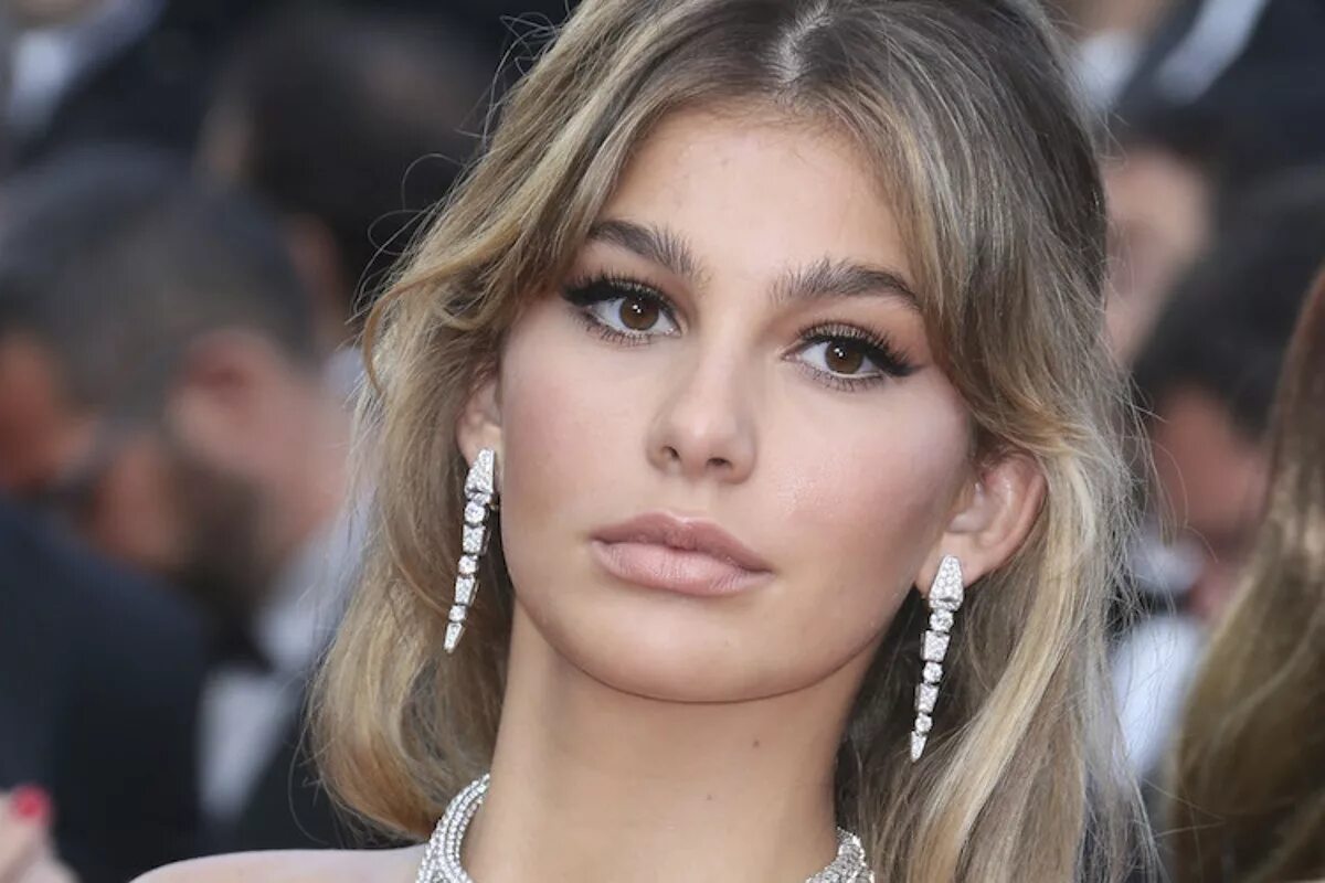 Camila morrone. камилла морроне. камилла морроне 2018. камиллы морроне. Camila morrone.