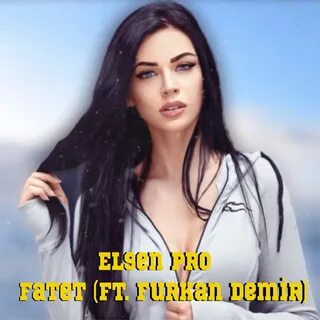 Elsen pro remix