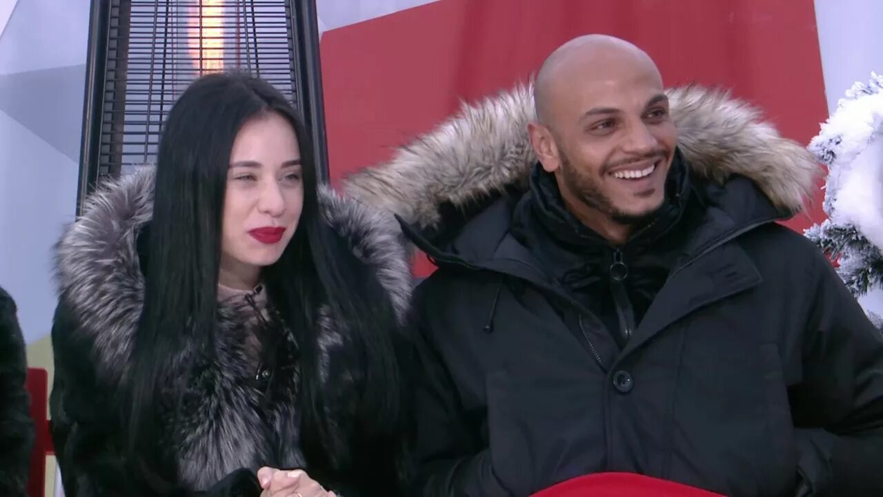 2021. Дом-2 город любви 2015. Бородина 2021. Дом 2 выпуск 21 января. Дом 2 выпуск 21 января.