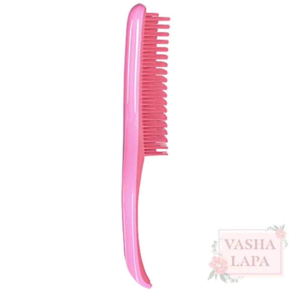 Tangle teezer the wet detangler millennial. Расческа tangle teezer wet detangler coral. tangle teezer the wet detangler pick &#039;n&#039; stick - damson. расческа tangle teezer the wet detangler damson delicious. tangle teezer wet detangler coral pink.