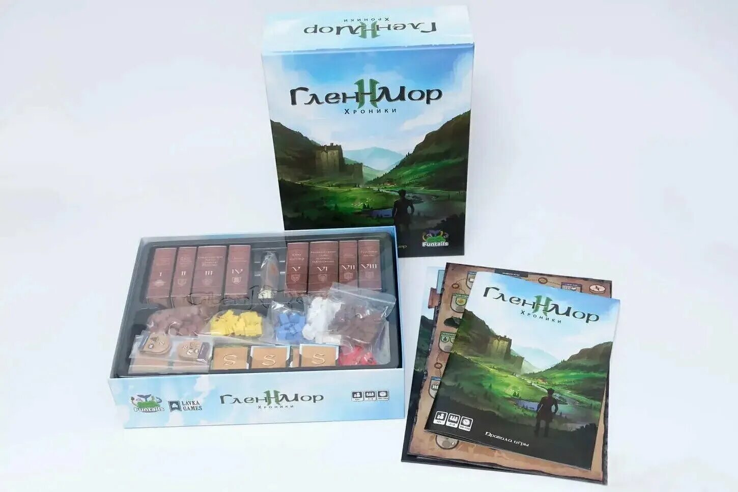 Гленн мор2 настолка. Хроники. Глен мор. Глен мор. Глен мор игра.