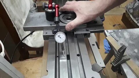 Токарь множественное