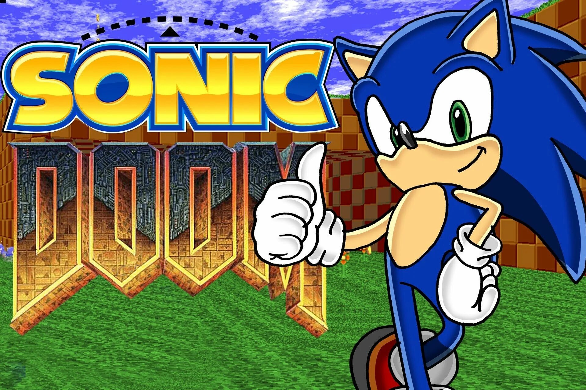 Sonic mod apk. Соник робо Бласт 2. Sonic Doom 2. Соник Бласт. Робо Соник.