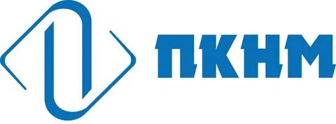 ооо пермская компания нефтяного машиностроения ооо пкнм