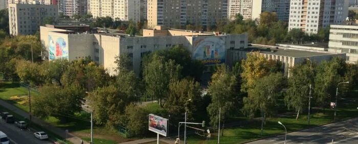 Улица маршала тухачевского, 20к1. Берендей. Дк хорошево. Логотип дтдм хорошево. Дк хорошево.