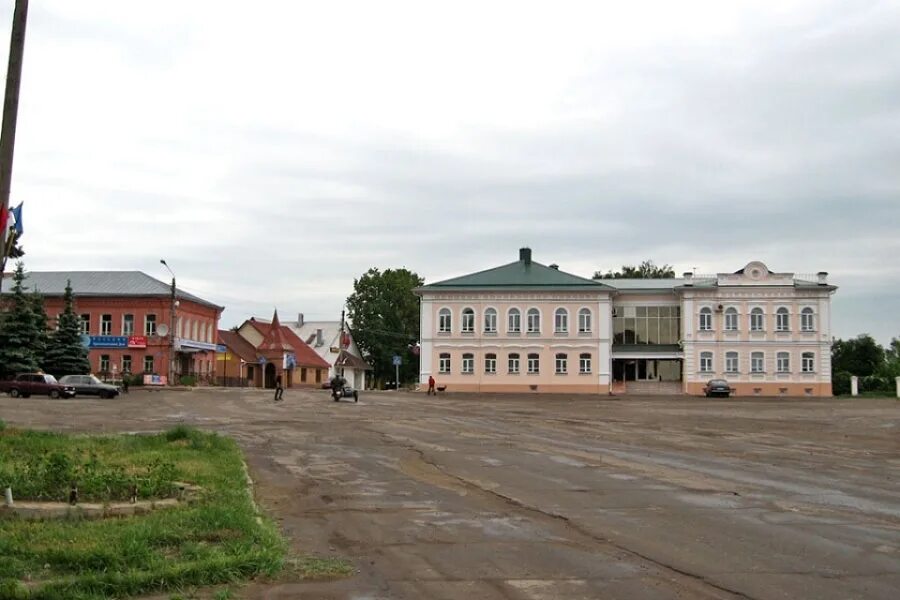 Погода красное на волге костромской области. Красное-на-Волге Костромская область. Красное село Кострома. Поселок красное на Волге Костромская область. Пгт красное на Волге Кострома.