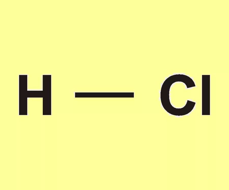 Соляная кислота формула. Структурная формула соляной кислоты. Соляная кислота структурная формула. Формула соляной кислоты.