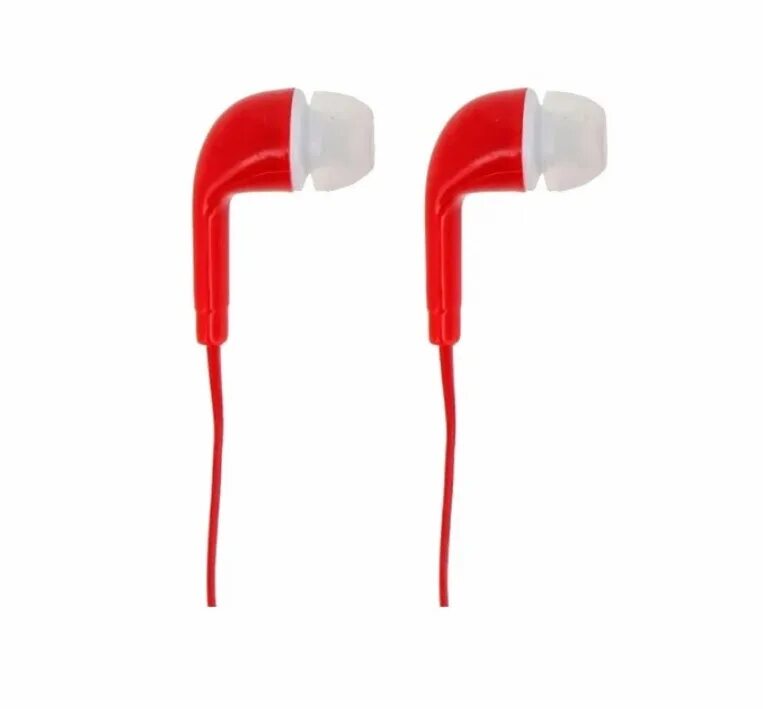 Red line stereo Headset e01. Наушники Red line s1. Наушники Red line e01, белый. Наушники гарнитура Red line stereo Headset. Наушники недорого спб