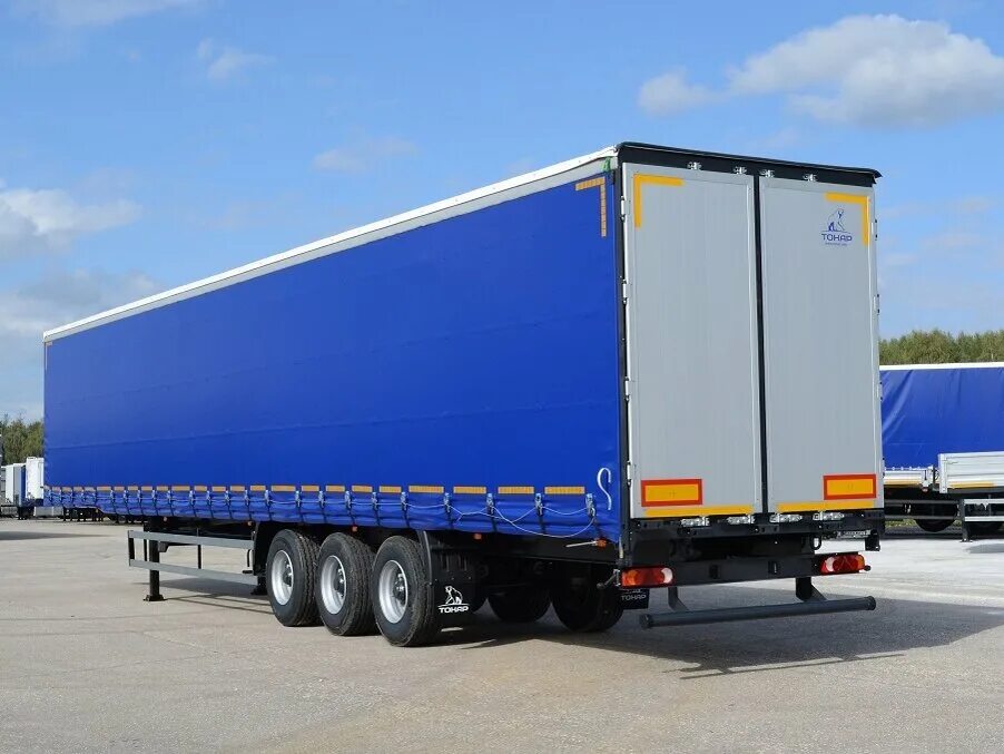 коники для полуприцепа krone. полуприцеп грузовой тонар – 9888. полуприцепы тюмени. полуприцеп когельsn24 карго макс тентованный. тюменский полуприцеп.