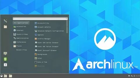 Installer gui