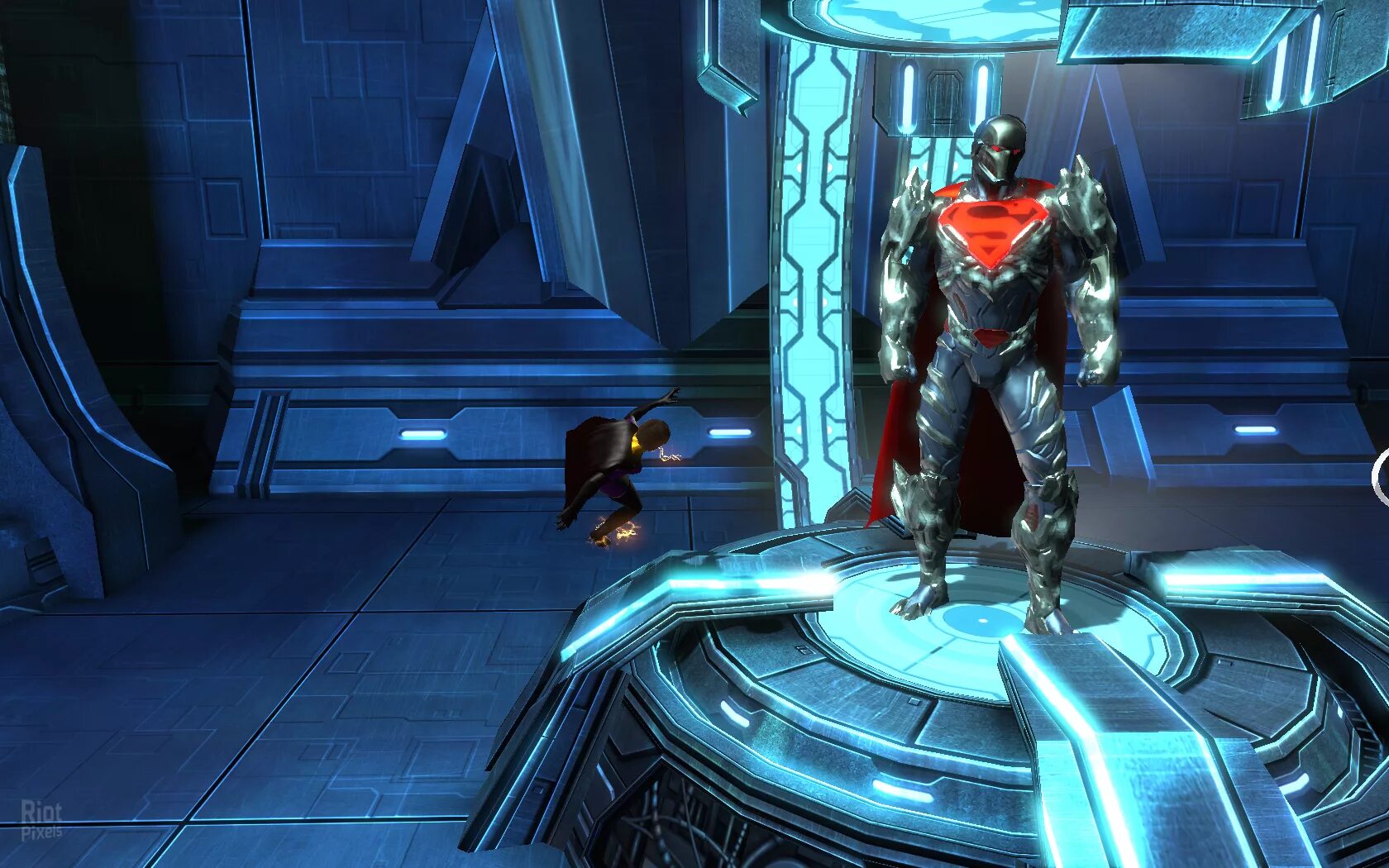 игра dc universe online. Dc universe online (2011). Dc universe online. Dc universe online супергерои. Dc universe online (dcuo).