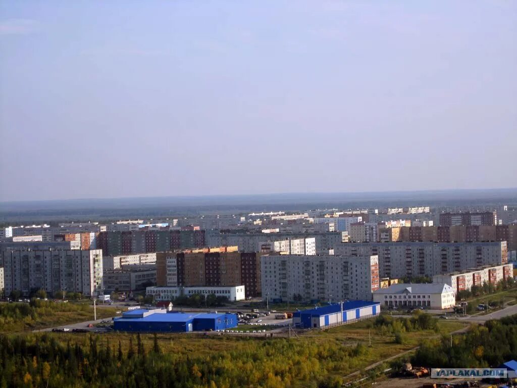 Сайт г усинска. Усинск. Коми город Усинск. Полярный день в Усинске. Население города Усинск Республики Коми.