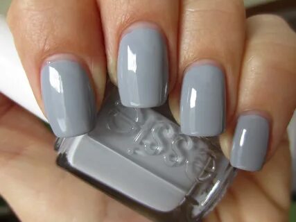 Essie cocktail bling