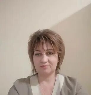 Сайт королева московской