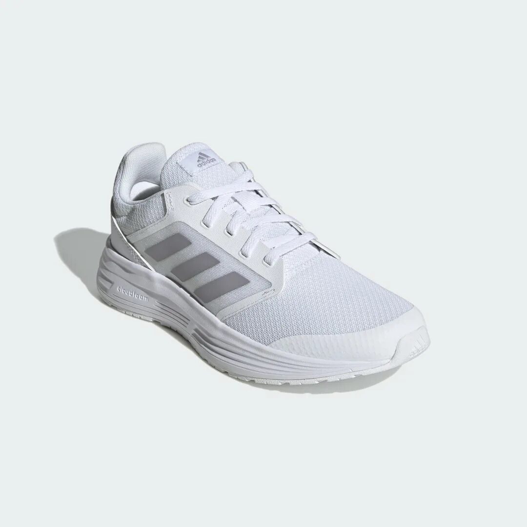 Кроссовки адидас галакси 5. Adidas кроссовки Galaxy 5. Adidas Galaxy 5 White. Adidas Galaxy 5 белые кроссовки. Adidas galaxy 5