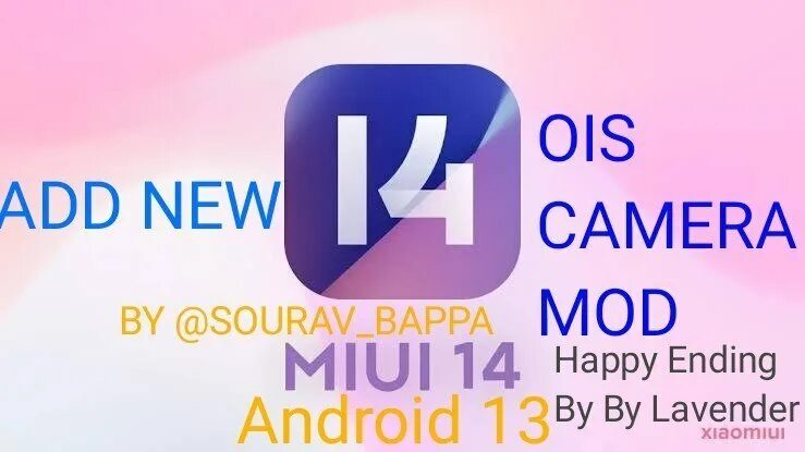 Add fuller. Add fuller. Add fuller. Плагин стихией google. Add пальто.