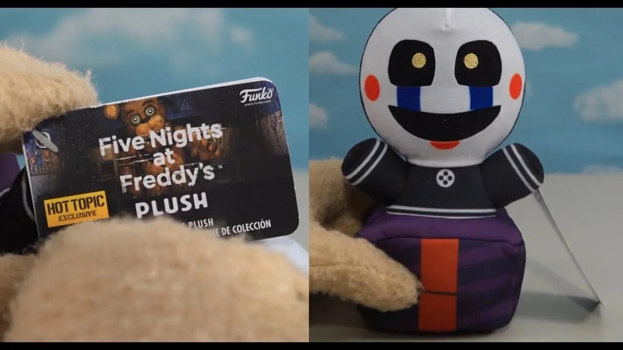 Как переводится puppet. Security Puppet Plush. Puppet перевод. Maxwell Plushie. Puppet перевод на русский.