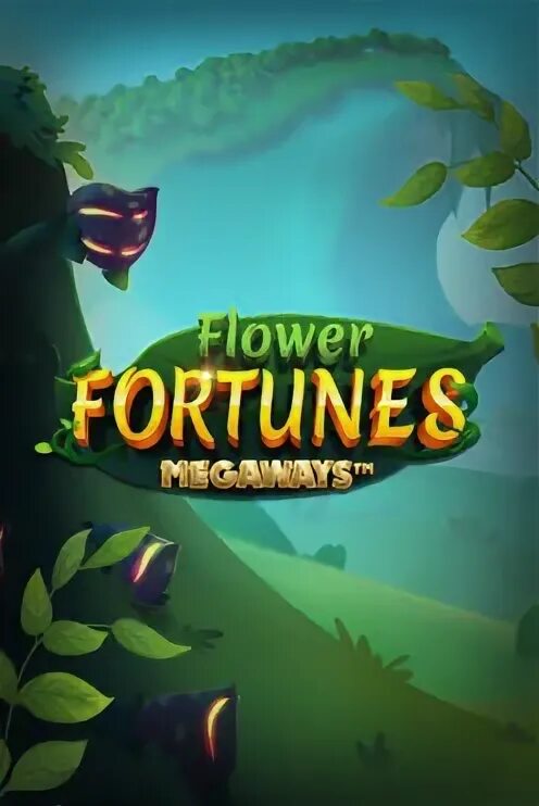 Номад казино. Фортуна ап. Flowers fortune