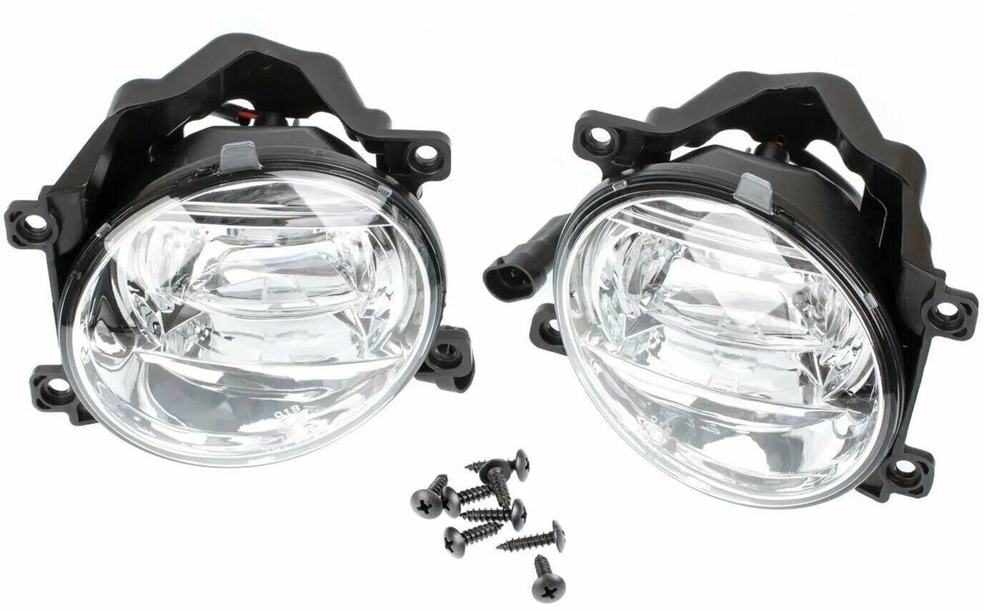 Светодиодная противотуманная фара Optima led Fog Light 568 Toyota lc200/rav4 90мм. Led ПТФ 90 мм. Optima led Fog Honda - LFL-806. Рав 4 светодиодные ПТФ. Птф рав4