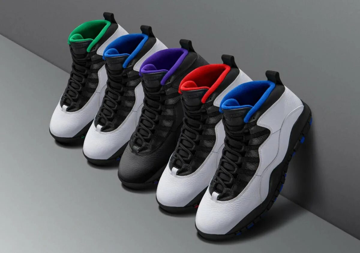 Кроссовки 10. Air Jordan 10. Найк АИР Джордан 10. Nike Air Jordan 10 Retro. Nike кроссовки Air Jordan 10.