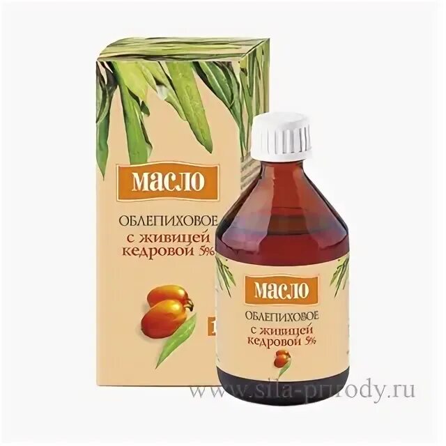 Облепиховое масло масло Горноалтайское 50 мл. Облепиховое масло 50мл ВИФ. Облепиховое масло 50мл ятр. Живица кедра на облепиховом масле 5 Абис. Живица на облепиховом масле