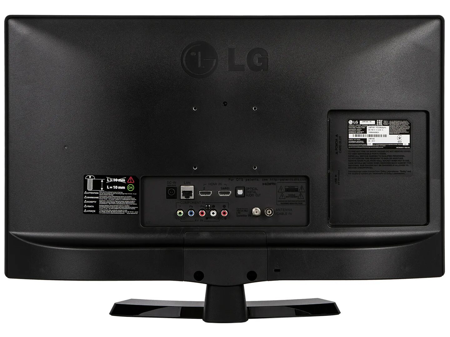 Lg 50pm670s. телевизор lg 55" 55uk6450. телевизор lg 49lv761h 48. Lg led lcd 3d tv 32lb2. лджи т.