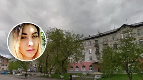 Идите в пермь