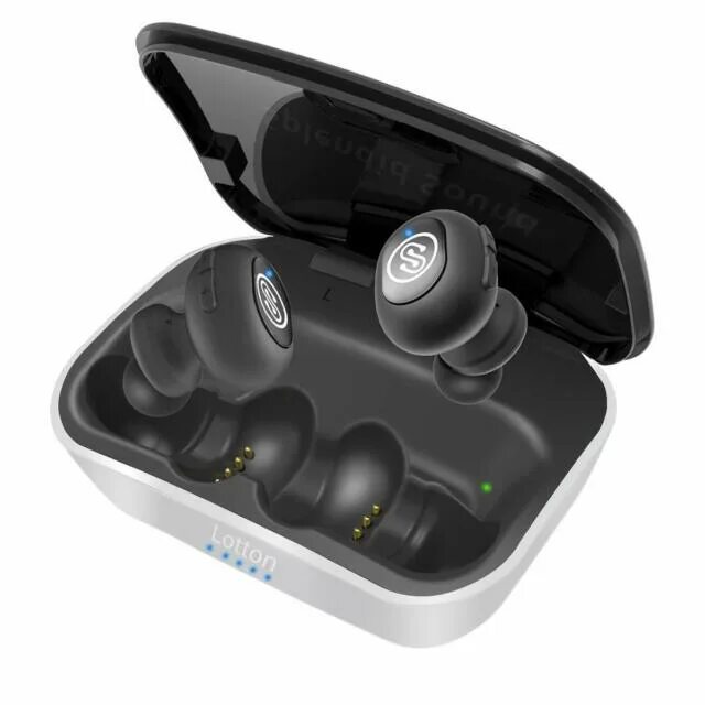 Наушники true Wireless Earbuds. Wireless Earbuds беспроводные. Беспроводные наушники Belkin true Plus Wireless Headphones, Black. True Wireless Earbuds cc Comeproof Bluetooth 5.0 auto pairing ipx8 Waterproof Earbuds наушники.