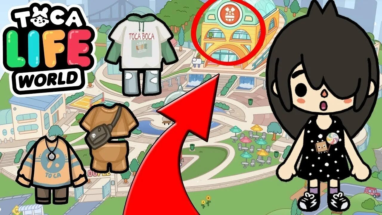Самая последняя toca boca. Тока бока. обновление тока бока последняя версия. новое обновление тока бока. новая обнова в тока бока.