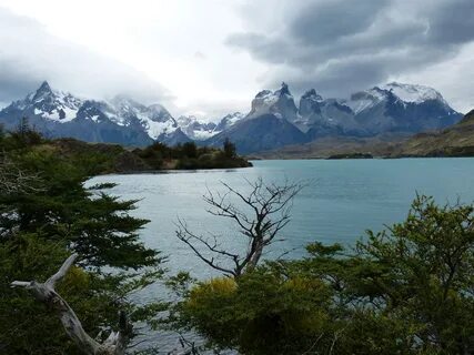 Chile s