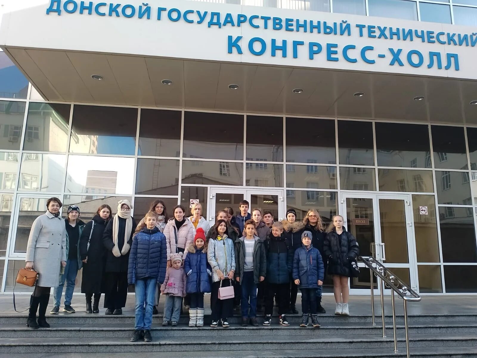 конгресс холл дгту щелкунчик. щелкунчик орел спектакль. конгресс холл дгту щелкунчик. конгресс стол дгту далеко ли балконы. конгресс холл дгту щелкунчик.