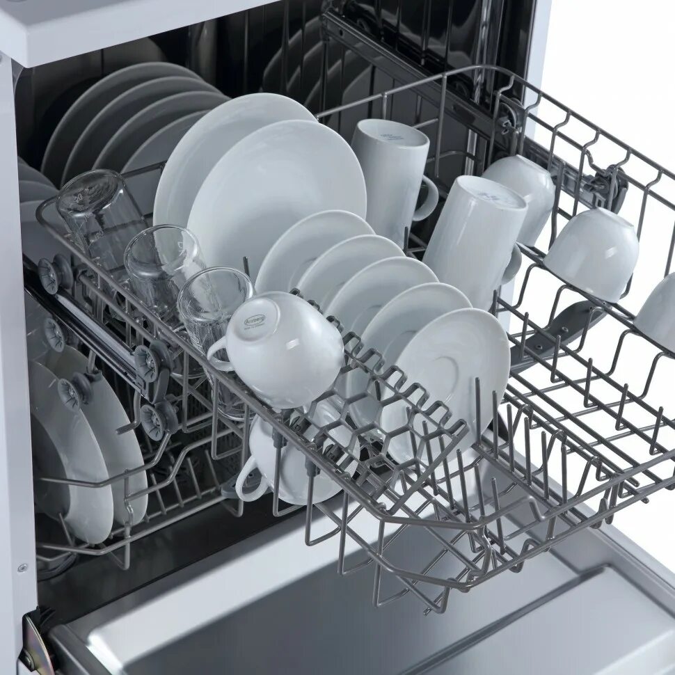 Посудомоечная машина бирюса купить. Бирюса DWF-612/6 W. Посудомоечная машина Бирюса DWF-612/6. Посудомоечная машина Бирюса DWF-409/6w. Посудомоечная машина Бирюса DWF-612/6 W, белый.