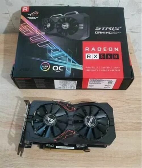 Rx560 asus strix gaming. Rx560 Strix. ASUS Strix Gaming rx560 4gb. RX 560 4gb в коробке. RX 560 дом питание.