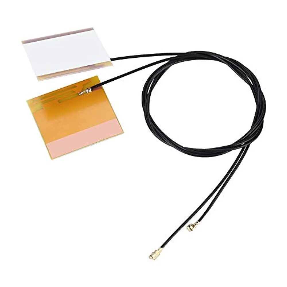 Антенна wifi 5g. Ipex антенна. антенна для wifi a0552. wi-fi антенна ipex. антенна wifi 2.4.