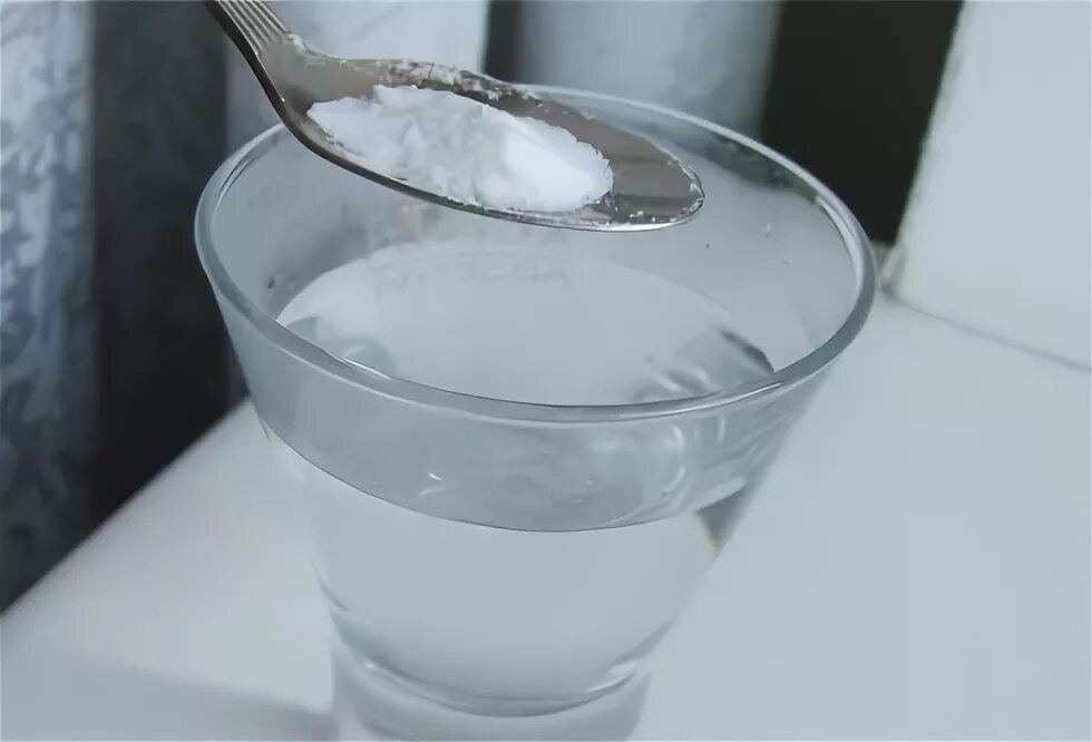 2л. Сода в аккумулятор. Бидистиллированная вода. Дистиллированная вода сода. Дистиллированная вода 100 литров олрайт.