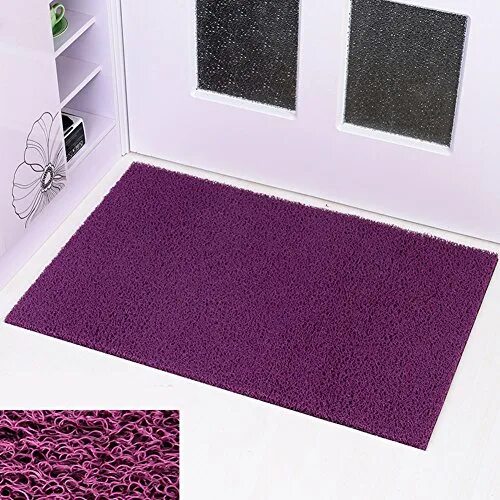 Коврик вытирайте лапы. Wildberries коврики. Kovrikana ковры пляж. Confetti коврик для ванной вишневый. Валберис циновка.