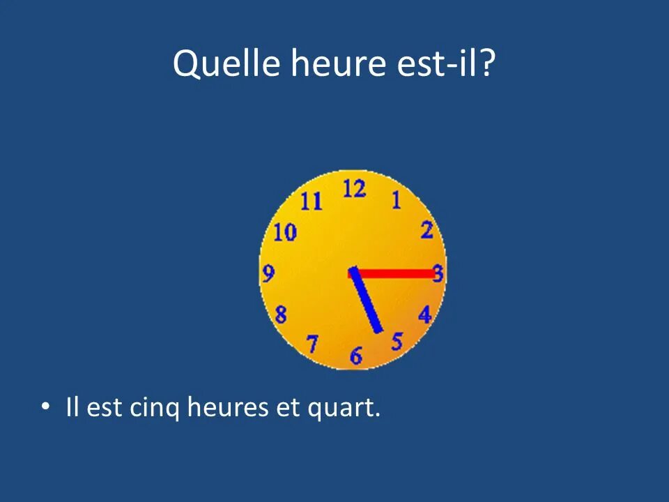 Quelle heure est-il упражнения. Heure. Презентация на французском quelle heure est-il. Quelle heure est-il картинки.
