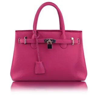 Woman bags