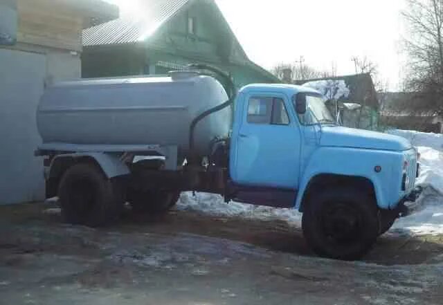 Газ53 ко-503s. Газ 53 ко 503б. Фото газ 3307 вакуумка. Газ 53 вакуумная. Газ 3307 вакуумная.