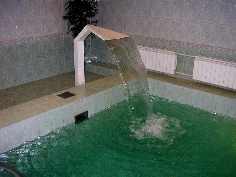 Техноальянс грязи. Яхонт грязи баня. Яхонты ногинск сауна. Г грязи ул гризодубовой 31а. Хамам грязи яхонт.